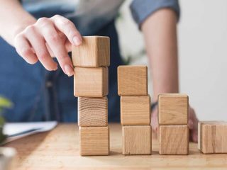 Bedava E-Ticaret Sitesi de Ne?