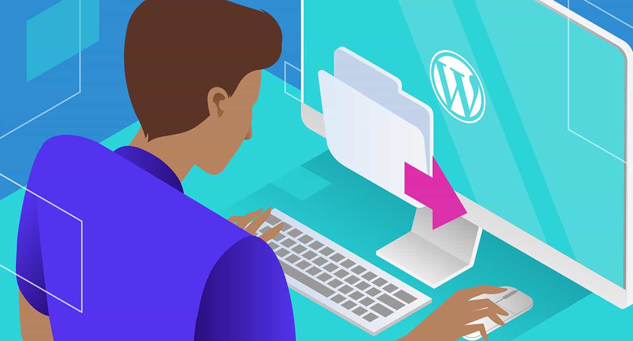 Wordpress Şifre Sıfırlama